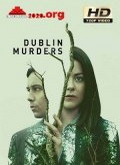 Dublin Murders Temporada 1 [720p]